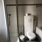 Ferienhaushaelfte An Der Mueritz 펜션 *